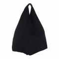 Small Product Preview Image 2